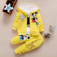 uploads/erp/collection/images/Children Clothing/XUQY/XU0145992/img_b/img_b_XU0145992_3_CDr8zAfi8GRQ3qFdtxMjC85JQkzlanA3